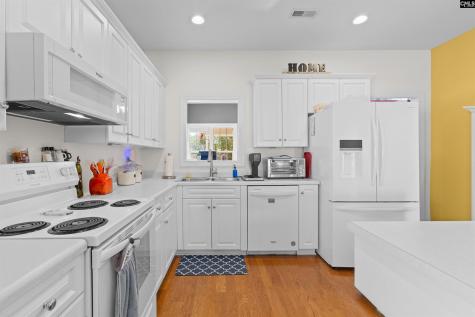 119 Wellsgrove Lane Orangeburg SC 29115