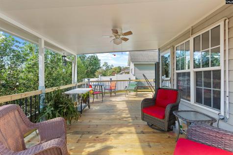 119 Wellsgrove Lane Orangeburg SC 29115