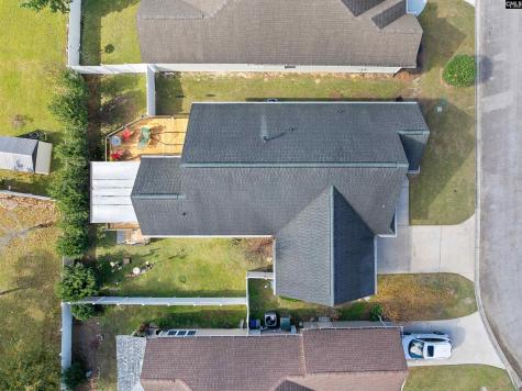 119 Wellsgrove Lane Orangeburg SC 29115