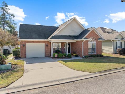 119 Wellsgrove Lane Orangeburg SC 29115