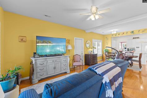 119 Wellsgrove Lane Orangeburg SC 29115