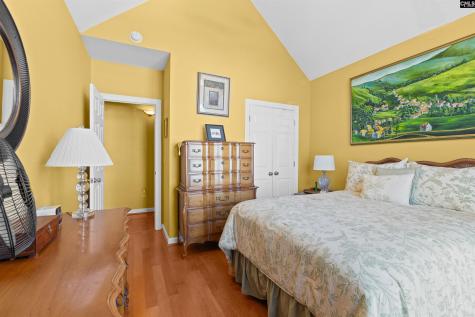 119 Wellsgrove Lane Orangeburg SC 29115