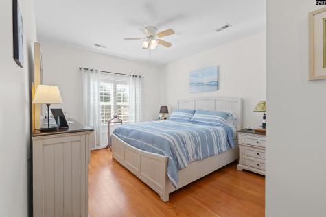 119 Wellsgrove Lane Orangeburg SC 29115