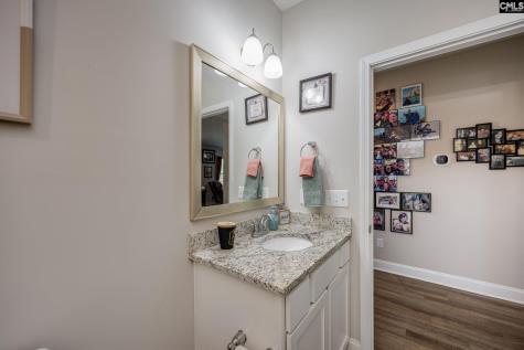 222 Sophie Court Lexington SC 29073