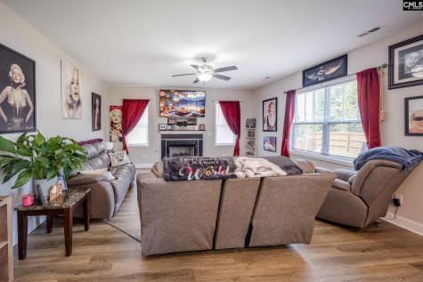 222 Sophie Court Lexington SC 29073