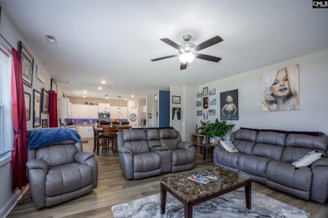 222 Sophie Court Lexington SC 29073