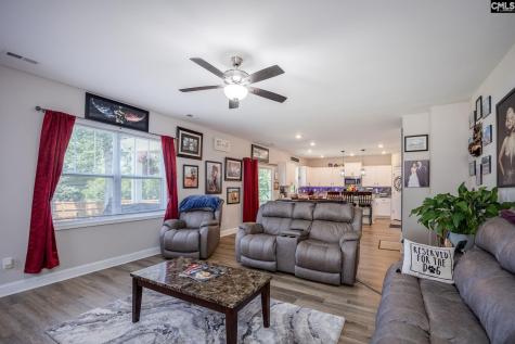 222 Sophie Court Lexington SC 29073