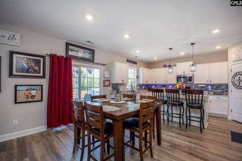 222 Sophie Court Lexington SC 29073