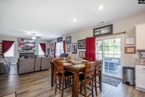 222 Sophie Court Lexington SC 29073