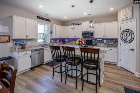222 Sophie Court Lexington SC 29073