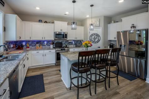 222 Sophie Court Lexington SC 29073