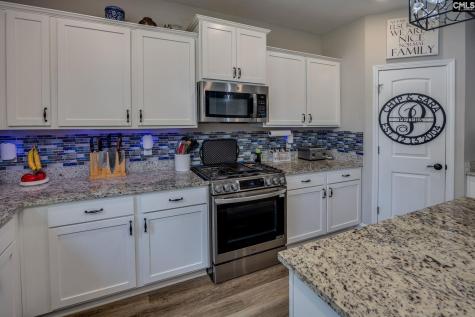 222 Sophie Court Lexington SC 29073