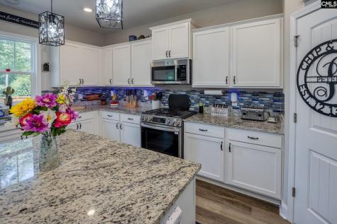 222 Sophie Court Lexington SC 29073