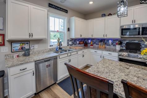 222 Sophie Court Lexington SC 29073