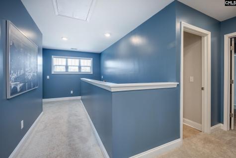 222 Sophie Court Lexington SC 29073