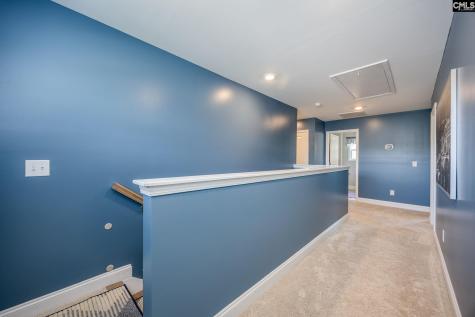 222 Sophie Court Lexington SC 29073