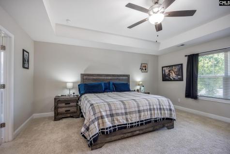 222 Sophie Court Lexington SC 29073