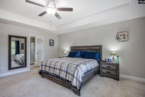 222 Sophie Court Lexington SC 29073