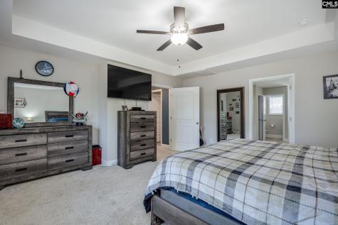 222 Sophie Court Lexington SC 29073