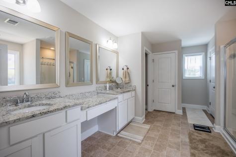 222 Sophie Court Lexington SC 29073