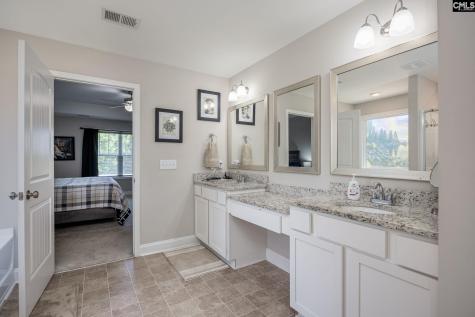 222 Sophie Court Lexington SC 29073