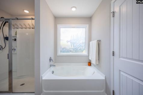 222 Sophie Court Lexington SC 29073