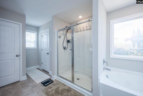 222 Sophie Court Lexington SC 29073
