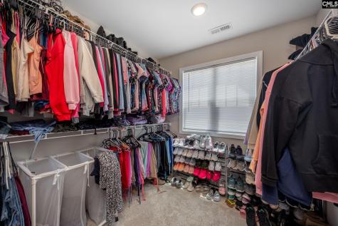 222 Sophie Court Lexington SC 29073
