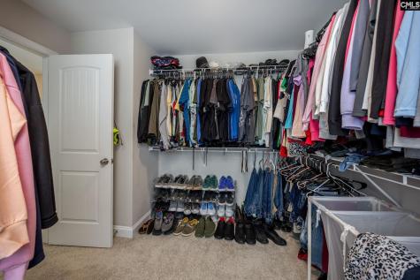 222 Sophie Court Lexington SC 29073