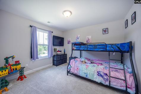 222 Sophie Court Lexington SC 29073