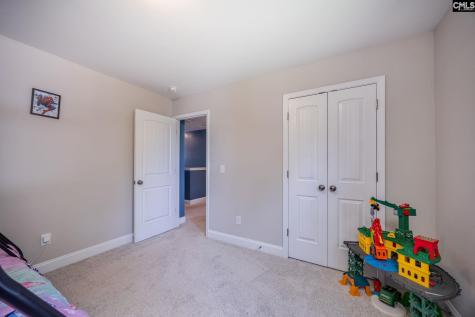 222 Sophie Court Lexington SC 29073