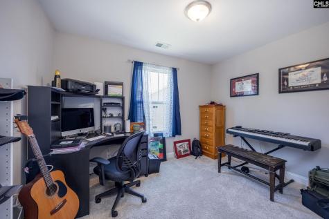 222 Sophie Court Lexington SC 29073
