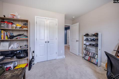 222 Sophie Court Lexington SC 29073