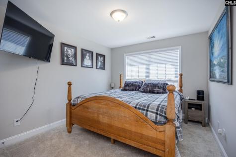 222 Sophie Court Lexington SC 29073