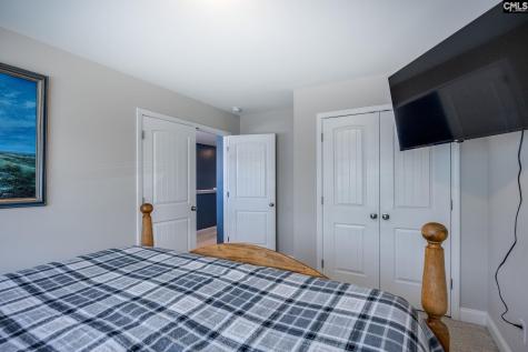 222 Sophie Court Lexington SC 29073