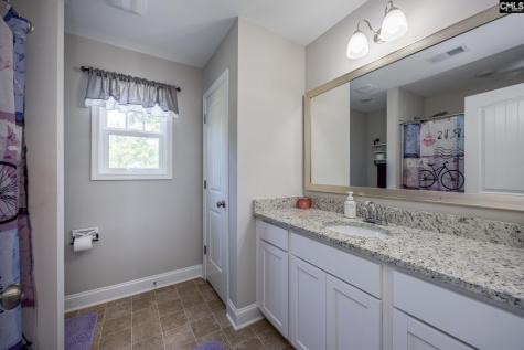 222 Sophie Court Lexington SC 29073