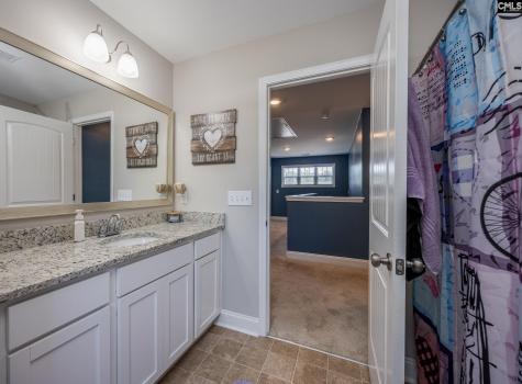 222 Sophie Court Lexington SC 29073