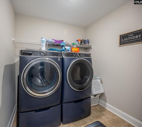 222 Sophie Court Lexington SC 29073