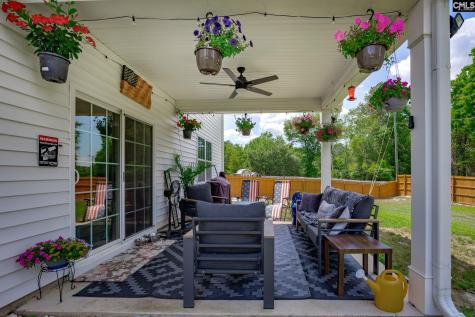 222 Sophie Court Lexington SC 29073