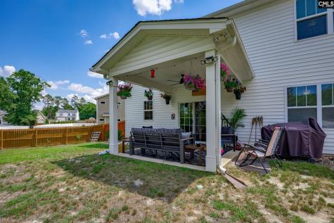 222 Sophie Court Lexington SC 29073