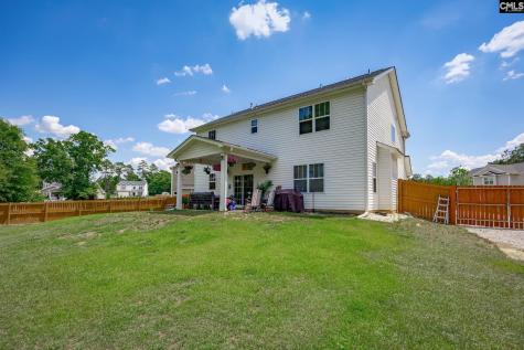 222 Sophie Court Lexington SC 29073