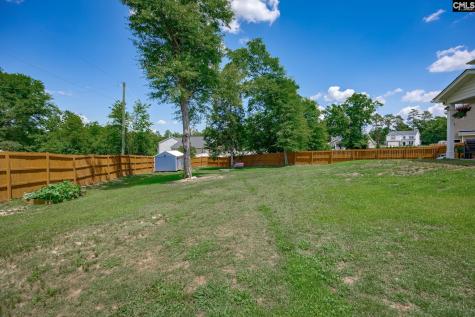 222 Sophie Court Lexington SC 29073
