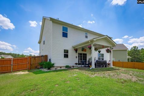 222 Sophie Court Lexington SC 29073