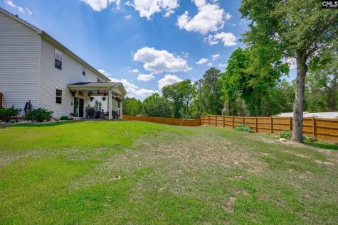 222 Sophie Court Lexington SC 29073