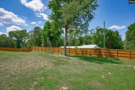 222 Sophie Court Lexington SC 29073