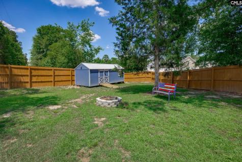 222 Sophie Court Lexington SC 29073