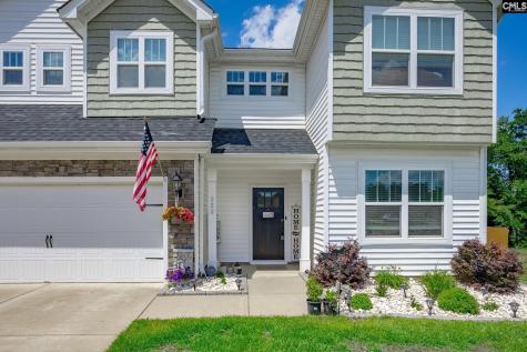 222 Sophie Court Lexington SC 29073