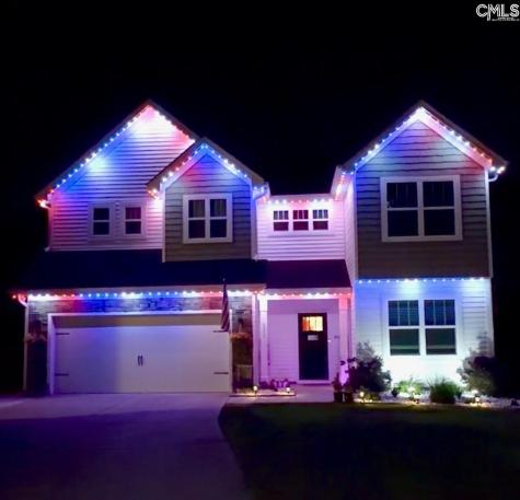 222 Sophie Court Lexington SC 29073