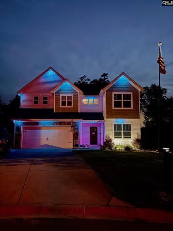 222 Sophie Court Lexington SC 29073
