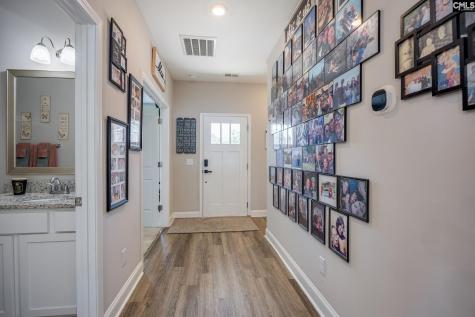 222 Sophie Court Lexington SC 29073